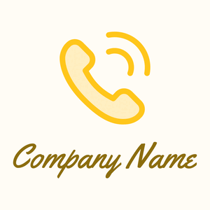 c7c7.app