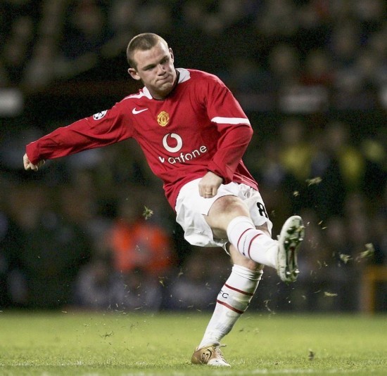 局的重要因 局的重要因