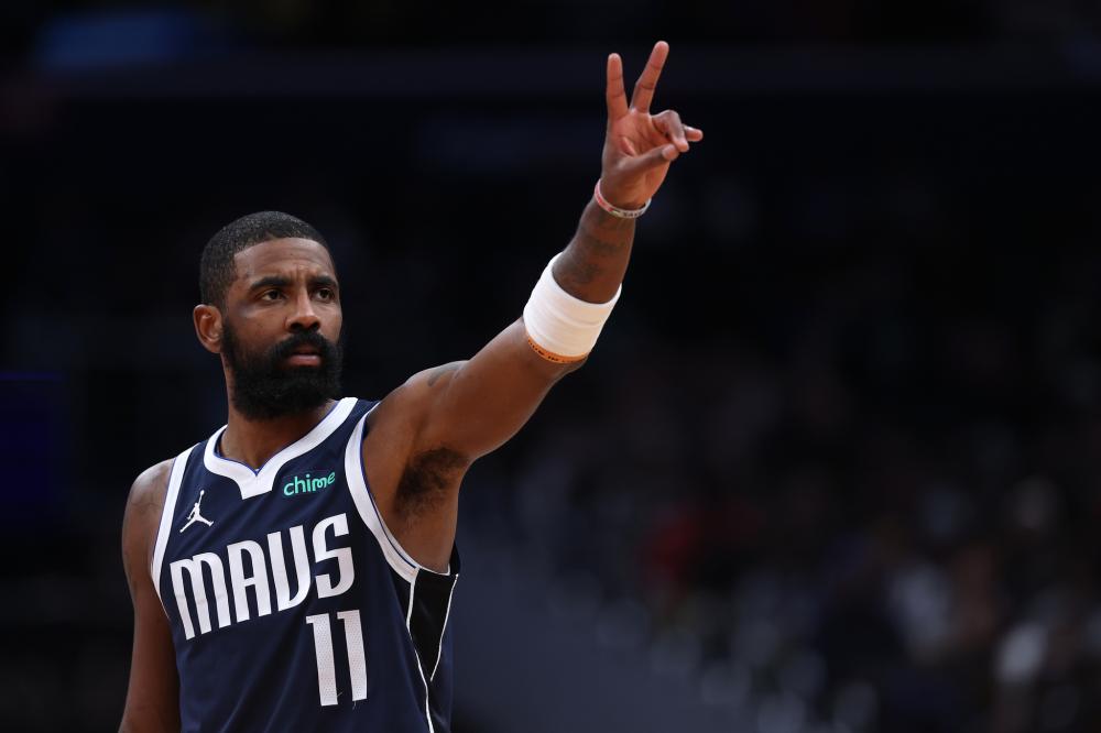 分析可以看 分析可以看