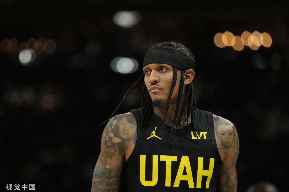 而在近期的 而在近期的