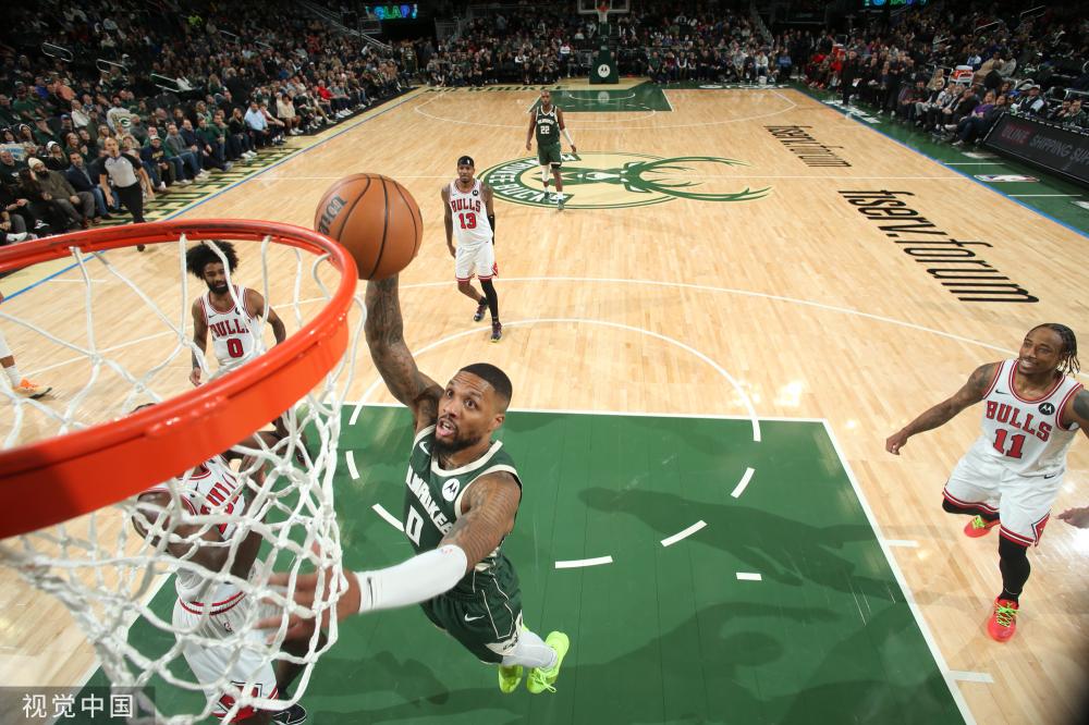 罗伦萨对未 罗伦萨对未