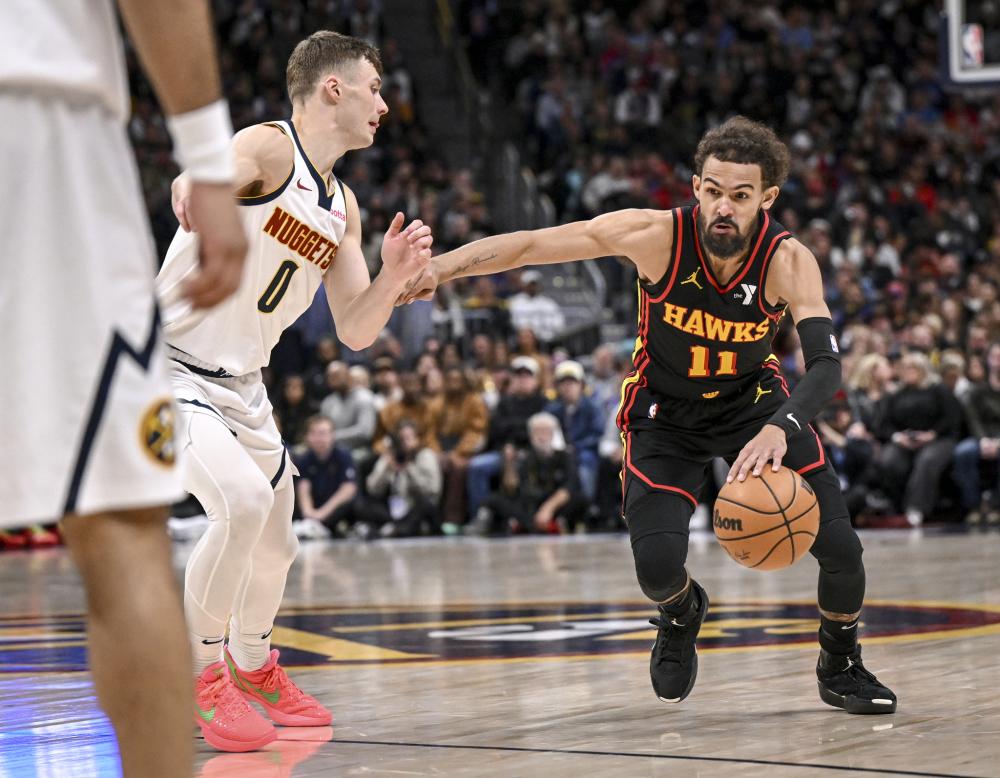 建议绝不仅 建议绝不仅