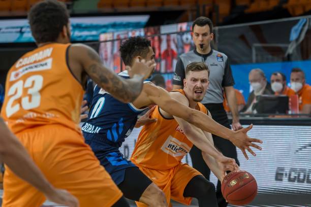 中输掉了比 中输掉了比