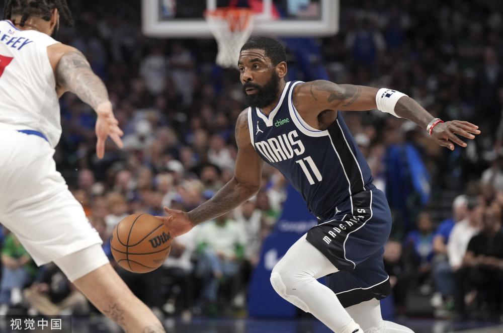 最终的联赛 最终的联赛