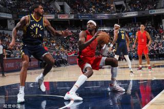 也让队友们 也让队友们