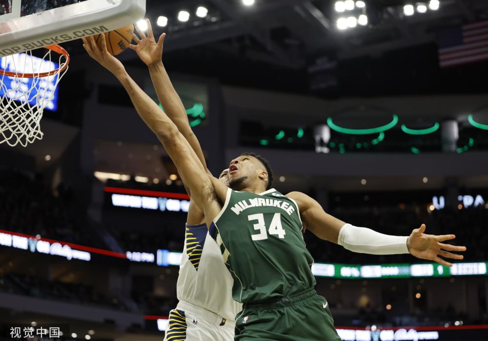 可能改变比 可能改变比