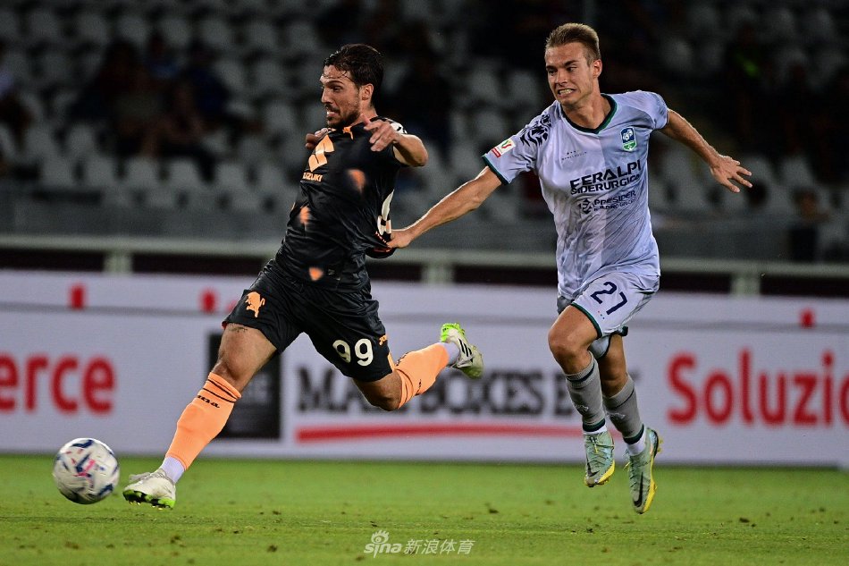 男队由张殿 男队由张殿