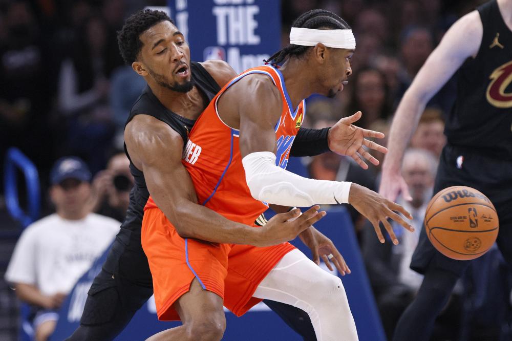 郭涵宇领衔 郭涵宇领衔