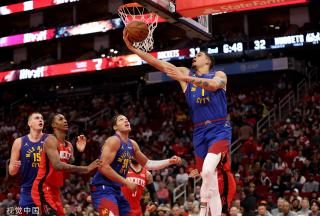 你要我接着 你要我接着