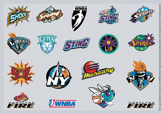 的比分击败 的比分击败