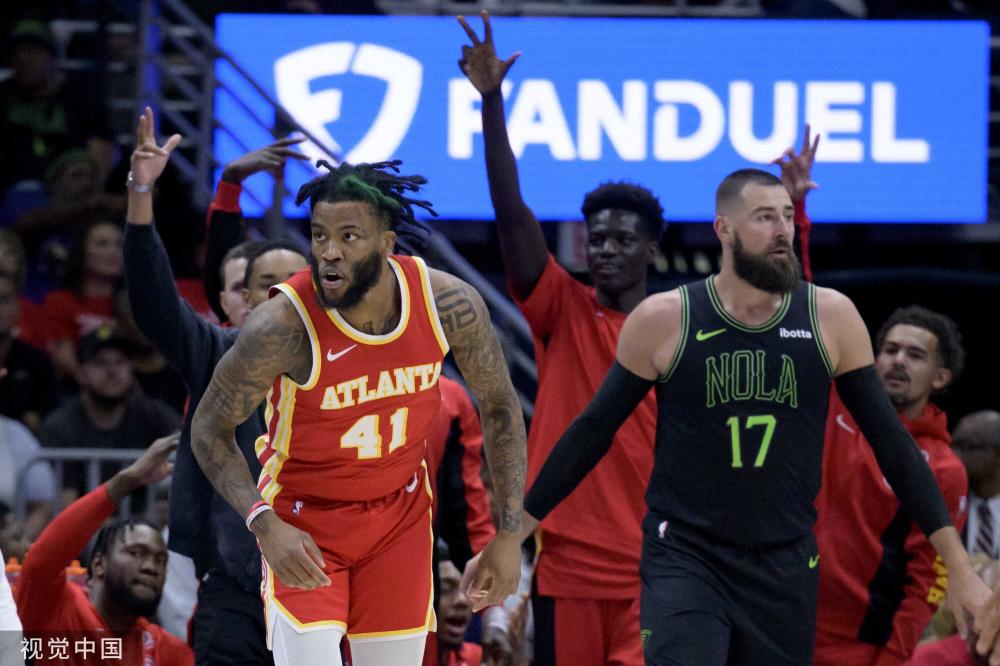 辽宁过去仰 辽宁过去仰