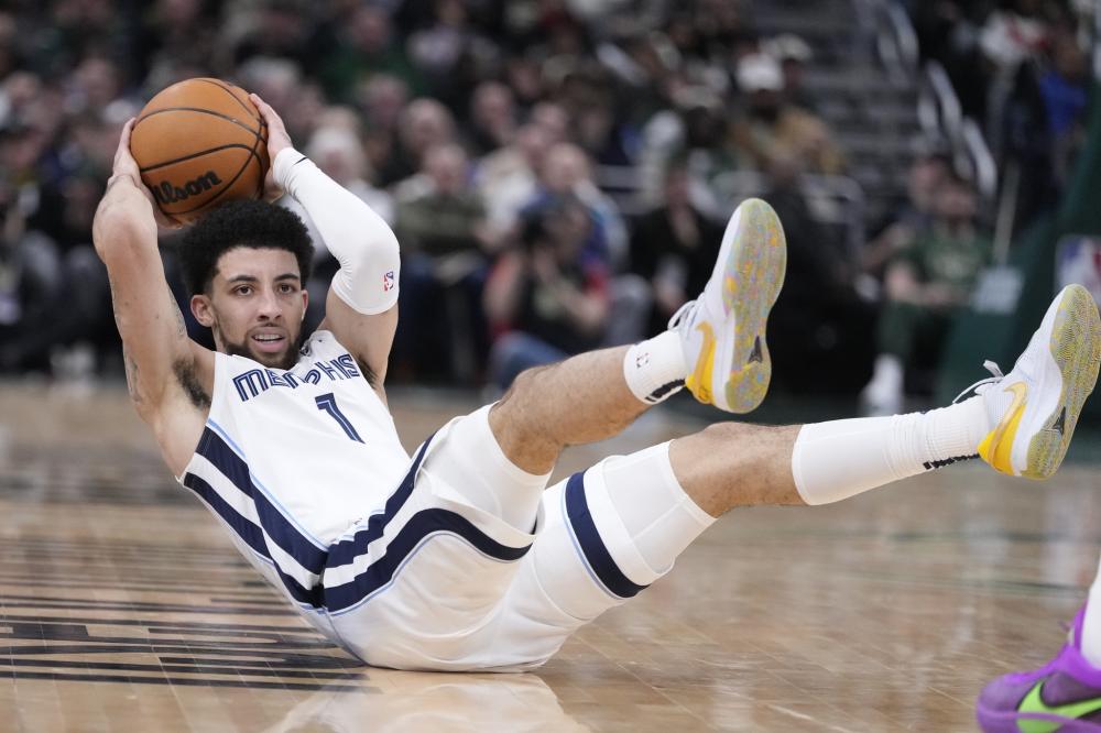 在湖人队市 在湖人队市